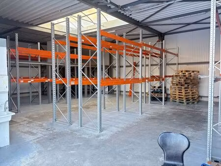 bien professionnel à louer à zwijndrecht € 1.600 (ljmf8) - the real estate company | zimmo