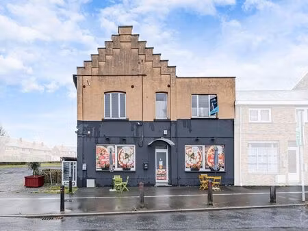 maison à vendre à péronnes-lez-binche € 495.000 (ljkso) - we invest centre hainaut | zimmo