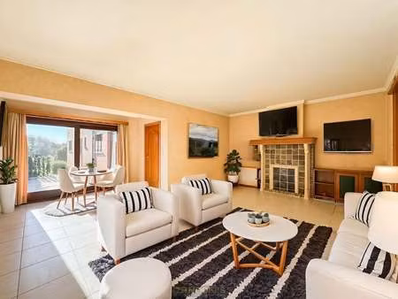 maison à vendre à nederbrakel € 189.000 (ljmmg) - immo nobels | zimmo