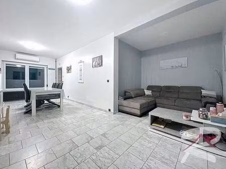 maison à vendre à flémalle-grande € 249.000 (ljlob) - immobilière roufosse | zimmo