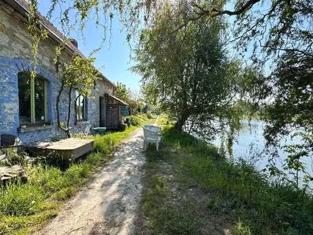 maison à vendre à tournai € 219.000 (ljlew) - immo beguin doornik | zimmo