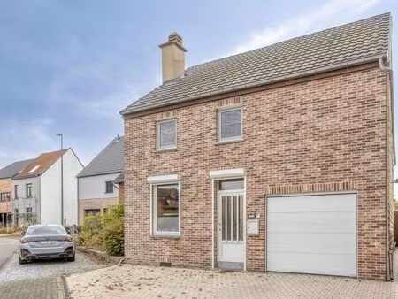 maison à vendre à overijse € 495.000 (ljm37) - clintimmo | zimmo