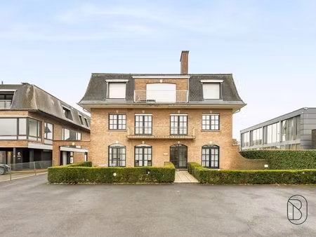 appartement à vendre à harelbeke € 194.000 (ljkoj) - immo beguin kortrijk | zimmo