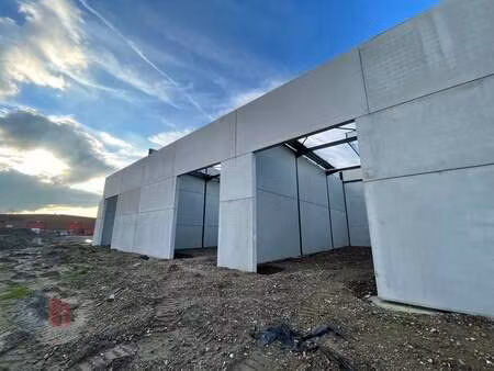 bien professionnel à vendre à meulebeke € 399.950 (ljmqh) | zimmo