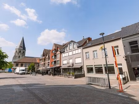 bien professionnel à vendre à torhout € 350.000 (ljm8d) - vicus vastgoed | zimmo