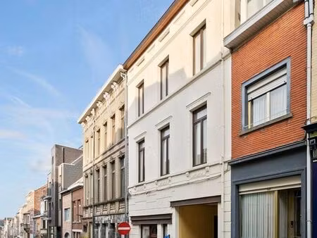 maison à vendre à geraardsbergen € 350.000 (ljle3) - immo beguin lessen | zimmo