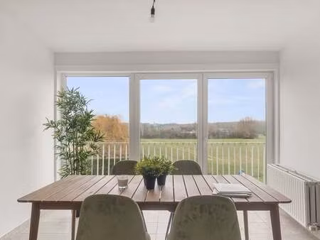 maison à vendre à ollignies € 195.000 (ljleh) - immo beguin lessen | zimmo