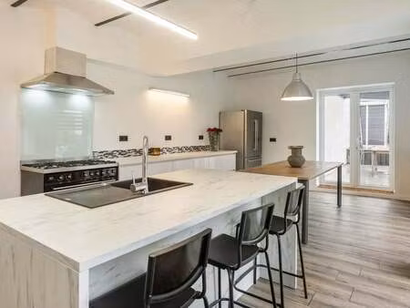 maison à vendre à mal € 339.000 (ljm87) - immo janssen-marres | zimmo