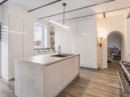 maison à vendre à mal € 349.000 (ljm87) - immo janssen-marres | zimmo