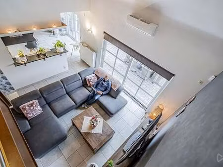 maison à vendre à mouscron € 525.000 (ljlxb) - we invest mons | zimmo