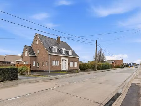 maison à vendre à sint-eloois-vijve € 773.271 (ljm06) - bricx vastgoed kortrijk | zimmo