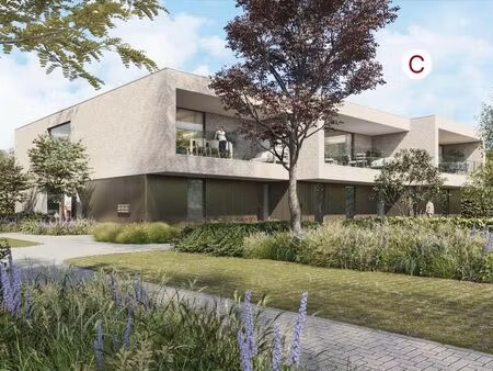 appartement à vendre à bilzen € 399.000 (ljjof) | zimmo