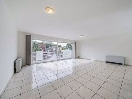 appartement à vendre à molenbeek-saint-jean € 255.000 (ljlw6) - we invest bruxelles - oues