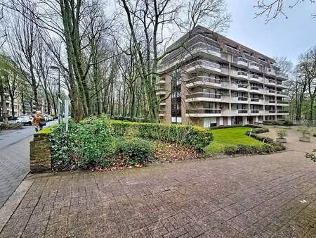 appartement à louer à uccle € 1.750 (ljk21) - parvissimmo | zimmo