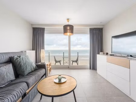 appartement à vendre à de panne € 259.000 (ljkw1) - era servimo (de panne) | zimmo