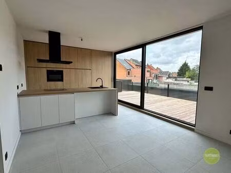 appartement à vendre à mol € 349.000 (ljkq2) | zimmo