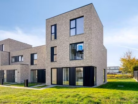 maison à vendre à herzele € 402.817 (ljl3m) | zimmo