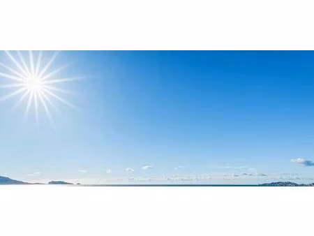 pariente julie capifrance