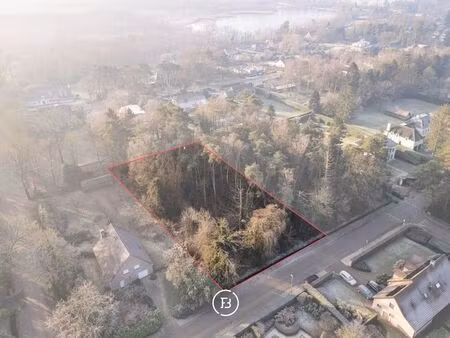 terrain à vendre à retie € 399.000 (ljjyu) - found & baker antwerpen | zimmo