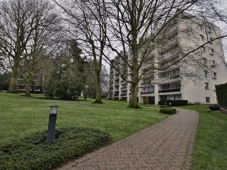 appartement à vendre à uccle € 270.000 (ljm36) - clintimmo | zimmo