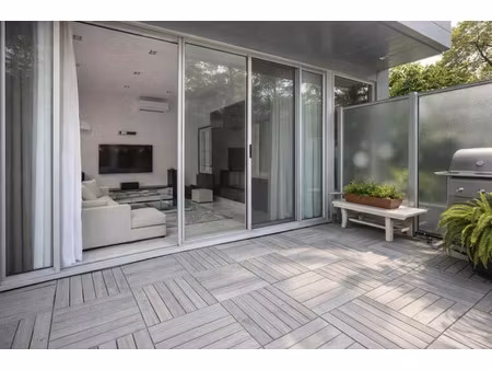 vente appartement 3 pièces 60 m² à champigny-sur-marne (94500)  379 000 €