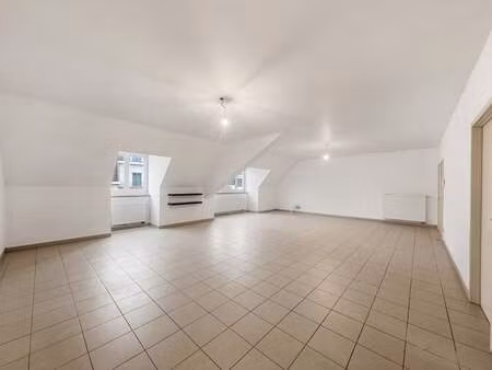 appartement à vendre à tournai € 269.000 (ljlfb) - immo beguin doornik | zimmo