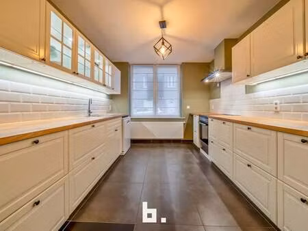 maison à vendre à uitkerke € 359.000 (ljlvd) - bricx vastgoed brugge | zimmo