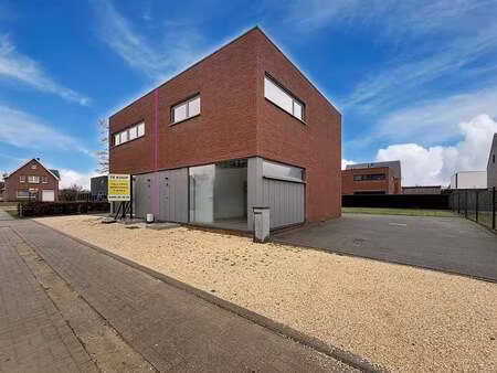 maison à vendre à oostham € 358.000 (ljlg2) - jeba vastgoed | zimmo