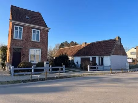 maison à vendre à lokeren € 265.000 (ljkya) - gerca | zimmo