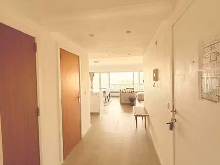 appartement à vendre à oostende € 415.000 (ljgcq) - | zimmo