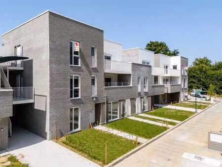 appartement prêt à vivre à arlon (3-2.12)