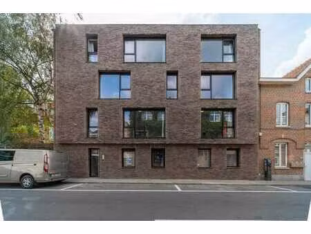 chambre d'étudiant meublée dans la résidence artemis  louva