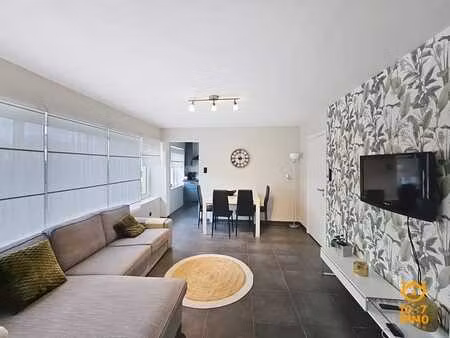 à vendre – appartement messancy à acheter !