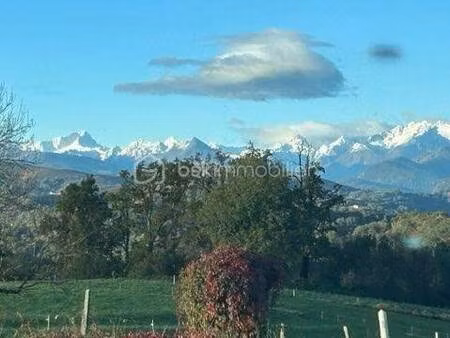 marie cécile matheu bsk immobilier