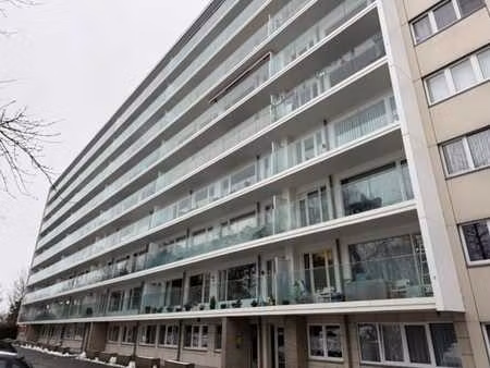 sous option - option- option