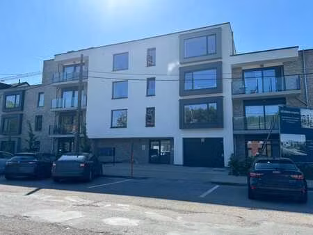 appartement 1 chambre - possibilité tva 6%