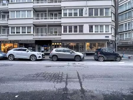 joli appart 2ch dans l'hyper centre