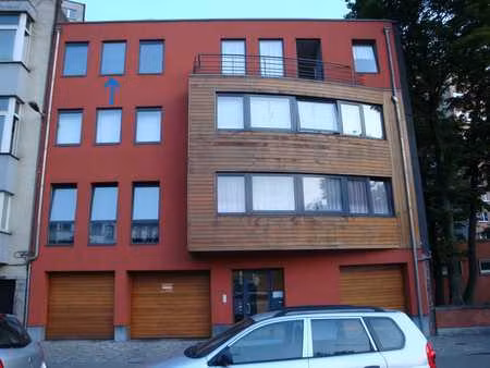 appartement 1 chambre 63 m2