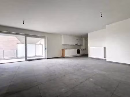 appartement à louer à mouscron