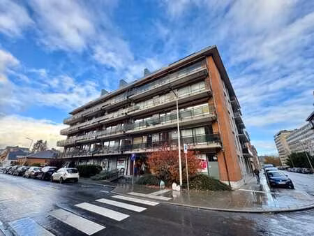 jambes lumineux appartement à deux pas de l'enjambée