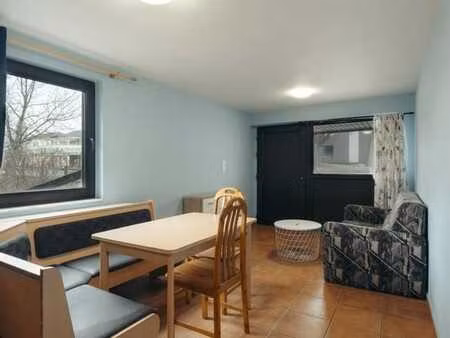 pepit-immo vous propose... 0494/26.54.04