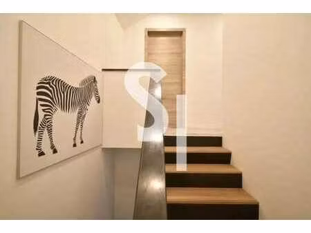 messancy | triplex d’exception | 163 m² | 3 chambres | terra