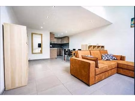 *apparemment à louer vielsalm* luxembourg proche