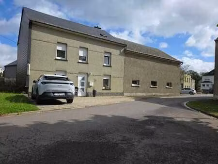 ***groupe arcade aubange***