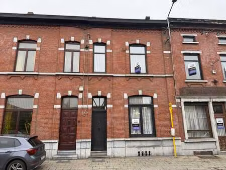 très bon rapport qualité/prix ! a saisir rapidement !