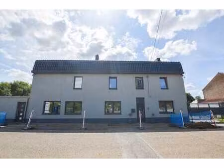 delfimmo - bien exceptionnel - 2 apparts - entrepot - box !