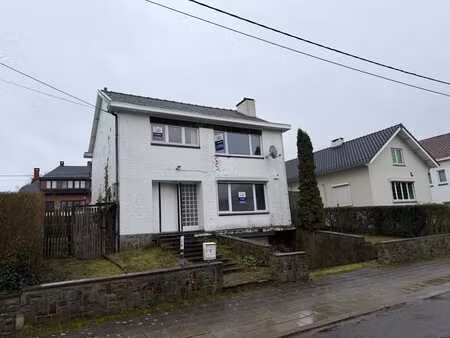 opportunité à ne pas manquer !