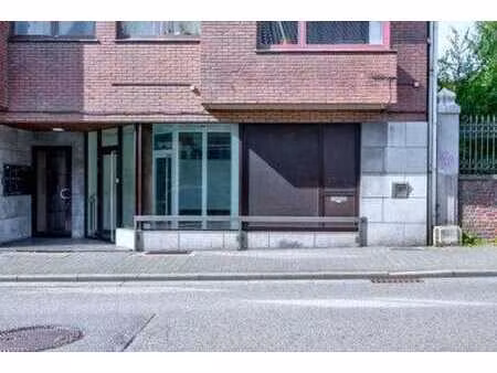 appartement zu verkaufen in eupen