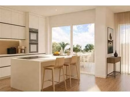 the hills - l'empreinte de l'exception - a02