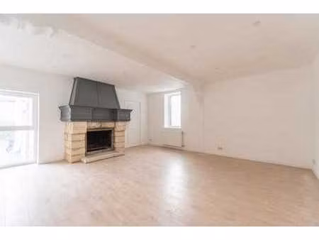 centre de la hulpe - localisation idéale